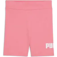 Puma Short Essentials No. 1 Logo Legging Filles