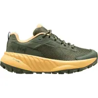 Helly Hansen Trail AWE HIKER DWR femmes - Kaki - 39 1/3