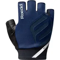 Roeckl sports 9.5