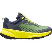 Helly Hansen Chaussures de randonnée Awe Ht