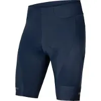 Endura Fs260 Shorts Bleu XS Femme