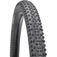 WTB tyres Ranger 29x2,40 (59-622) TCS Light Fast Rolling SG2 folding black W010-0879