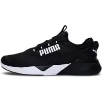 Puma Retaliate 2 Trainers Noir EU 44