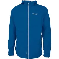 PRO-X elements Veste fonctionnelle Blake
