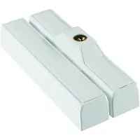 ABUS verrou pour menuiserie pvc 'fts 88' FRANCE SAS FTS 88 W EK