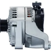 Hella Générateur 8EL 015 630-491
