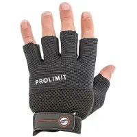 Prolimit Gants d'été H2O, taille et sangles en néoprène 48/S