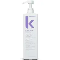 Kevin Murphy Blonde.Angel conditionneur protecteur pour cheveux blonds 1000 ml