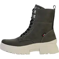 Rieker Bottine en cuir Columbo