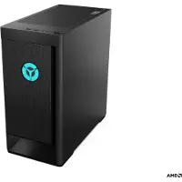 Lenovo Legion T5 26AMR5 90RC RYZ5-5600G/16GB/512GBSSD/RTX3060Ti/W11H