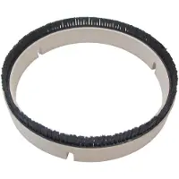 Elektrowerkzeuge GmbH Eibenstock EIBENSTOCK Couronne de brosses pour EPF 1503