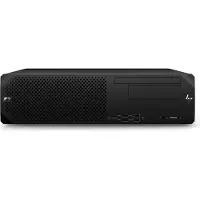 HP Workstation Z2 G9 - SFF - 1 x Core i7 12700 / 2.1 GHz