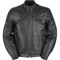 Furygan Dany 2w In 1 Jacket Noir 3XL Homme