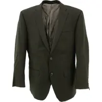 Roy Robson Veste de costume | 50 | male