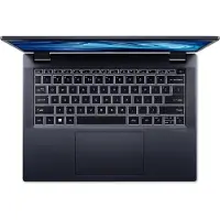 Acer Tm P414-52-7384 W11P I7-1260P/16Gb/512Gb Ssd/14