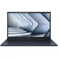 Asus ExpertBook B1 B1502CVA-BQ0092X