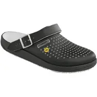 ABEBA Chaussures ESD (OB, 38)