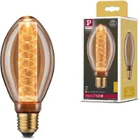 Paulmann Bougies (E27, 120 lm, 1x)
