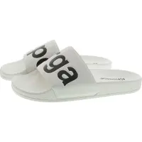 Superga Sandales Soodulo