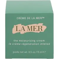 La Mer La Crème Hydratante