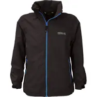 PRO-X elements Veste fonctionnelle enfant Finn