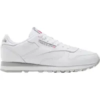 Reebok Baskets basses 'Classic' | 46 | male