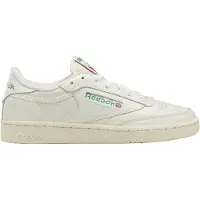 Reebok Baskets basses 'Club C'