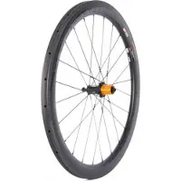 PROGRESS PACKAGING A-prime 2019 Road Rear Wheel Noir 9 x 130 mm / Shimano/Sram HG