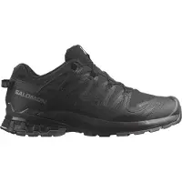 Salomon Chaussure de course 'XA Pro 3D V9' noir