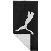 Puma Serviette Team