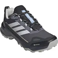 Adidas Chaussure basse 'Skychaser AX5' gris clair / gris foncé