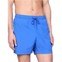 Tommy Hilfiger Maillot de bain , taille XL