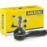 Moog Rotule de direction MD-ES-13871