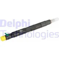 Delphi Soupape d'injection 28317158