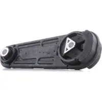 REINHOCH Support moteur atelier RH11-2048
