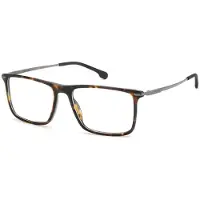 Carrera Lunettes de Vue 8905 54/16/140 Havana Acetate frames MAN 8905