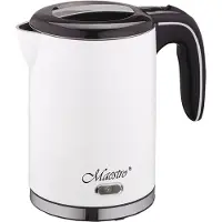 Maestro MR030 electric kettle