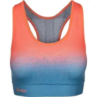 KILPI Soutien-gorge De Sport à Fort Impact Winie