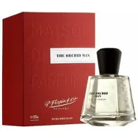 Frapin Spray The Orchid Man Eau de Parfum