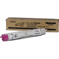 Xerox 106R01215 - Magenta - Toner