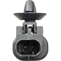 FEBI BILSTEIN Capteur, température des gaz 194057