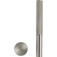Creativ Company Outil de rivetage