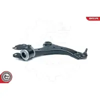 ESEN SKV Bras de suspension avant pour FORD MONDEO IV Break (BA7), S-MAX (WA6), GALAXY (WA6) et pour VOLVO V70 III (135)