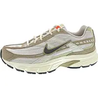 Nike Initiator Couleur Beige