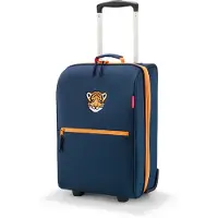 Reisenthel Xs Trolley Bag Bleu Enfants