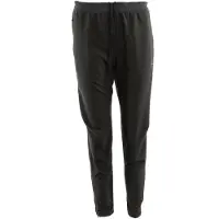 Nike Pantalon d'entraînement Air Run