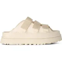 Ugg chaussures Goldenglow, 1167430JSM