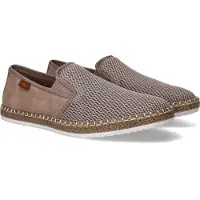 Rieker Mocassin Ariaccia