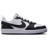 Nike Sneakers DV5456-131 in Multicolored color size 35.5