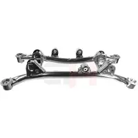 GH Support arrière -593481 pour HYUNDAI TUCSON (JM)